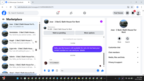 Screenshot 47.png