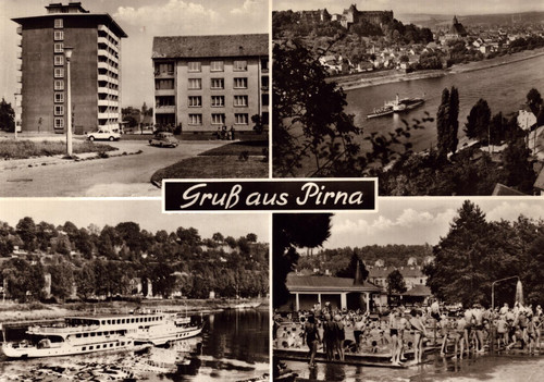 gruß aus pirna dcfs.jpg