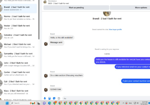 Screenshot 2025 12 16 214745.png