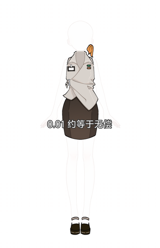 1000043862.png