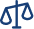 Icon (1).png