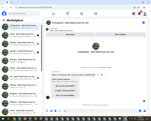 Screenshot (2170).png