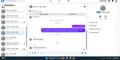 Screenshot 2025 12 17 201045.png