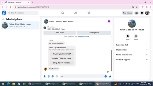 Screenshot (1597).png