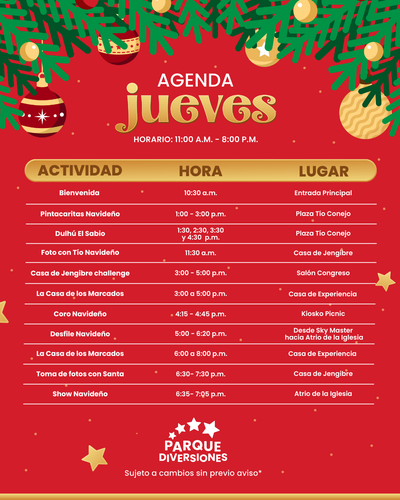 Agendas Diciembre Jueves 18.png