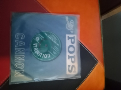 cd336680211a.jpg