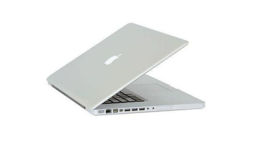Apple MacBook Pro 13.jpg