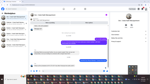 Screenshot 23.png
