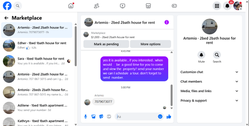 Screenshot 2025 12 17 200542.png