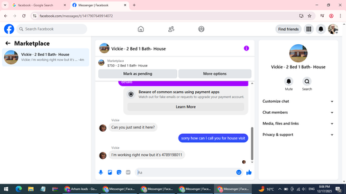 Screenshot (1596).png