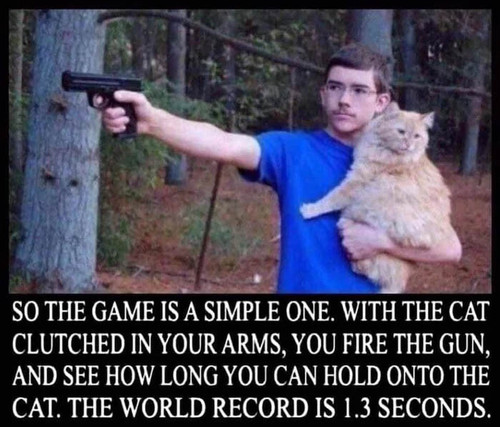 game.jpg