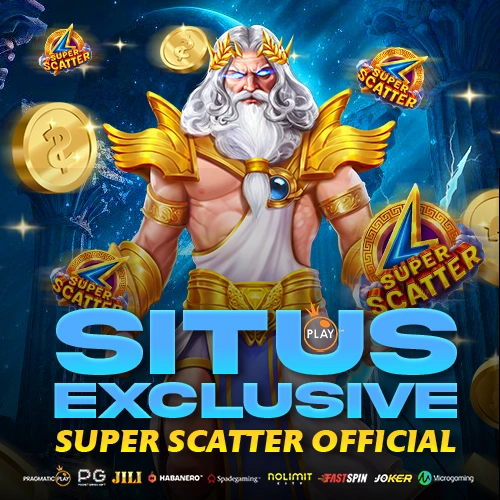 situs exclusive.webp