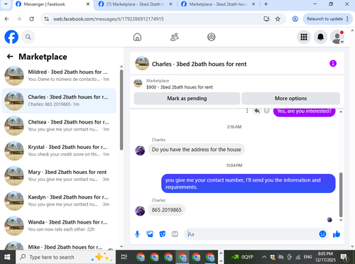 Screenshot 2025 12 17 200528.png
