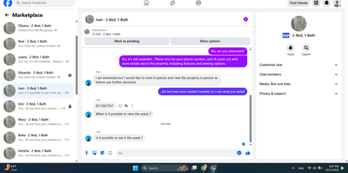 Screenshot 2025 12 17 200753.png