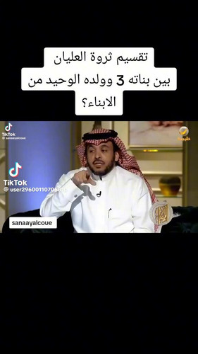 ueuIiv5y6fupH8Bi.jpg