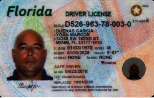 Yoan Marcos Duenasgarcia license image.png
