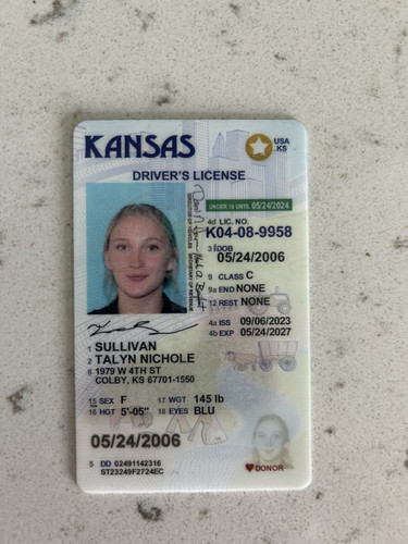 Talyn Nichole Sullivan license image.jpg