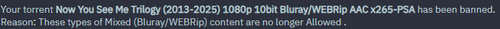 2ee.png