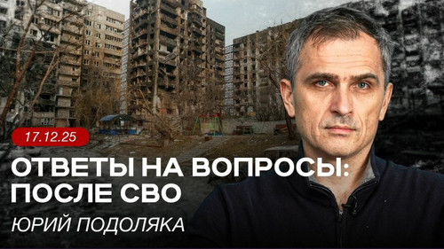 5916612429053889470 x 4.jpg