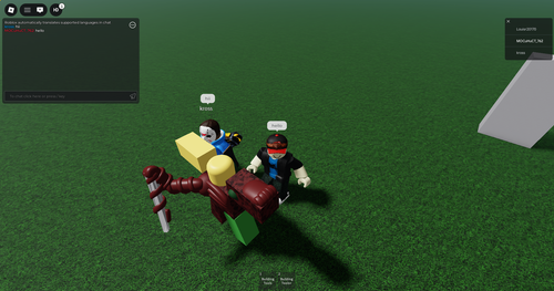 RobloxScreenShot20251217 162401639.png