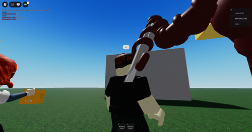 RobloxScreenShot20251217 162511238.png
