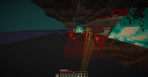 javaw egwGLZ6VRc.png