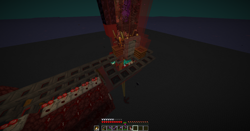 javaw 6W1ZwnROdi.png