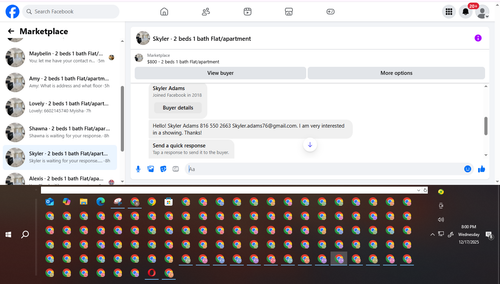 22.png