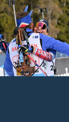 Group171225hd0126 Instagram 1080 1920.jpg