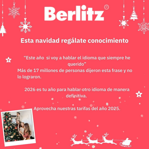 18 diciembre.jpg