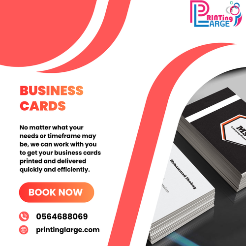 Business Cards.png