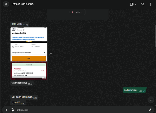 Screenshot 2025 12 17 221117.png