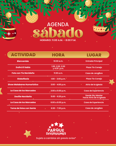 Agendas Diciembre Sábado 20.png