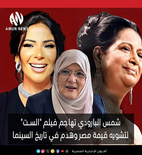 G8YQXayXkAAbr b.jpg