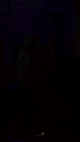 QzlxCtdvdbNJOCH .jpg