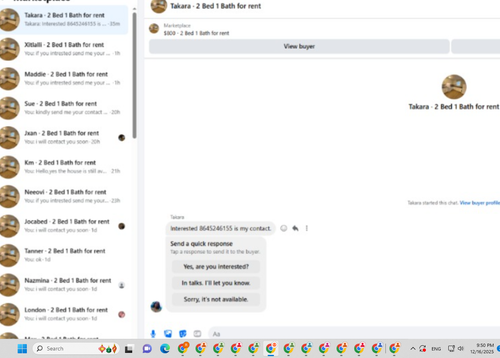 Screenshot 2025 12 16 215015.png
