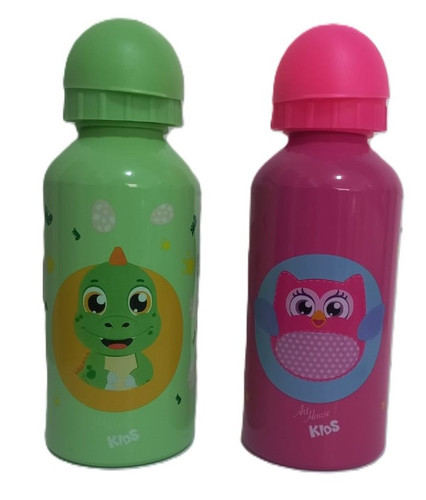 WhatsApp Image 2025 12 17 at 11.52.25 (1).jpg