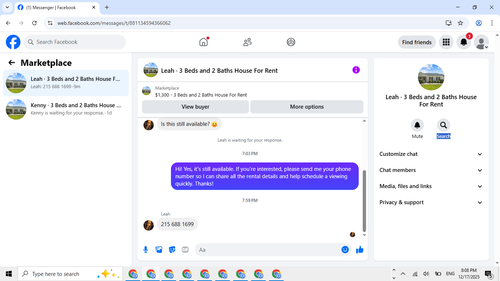 Screenshot (567).png