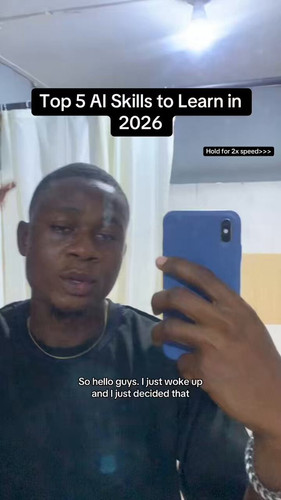 wV 7 lRyqOp4R0hi.jpg