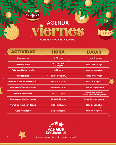 Agendas Diciembre Viernes 19.png