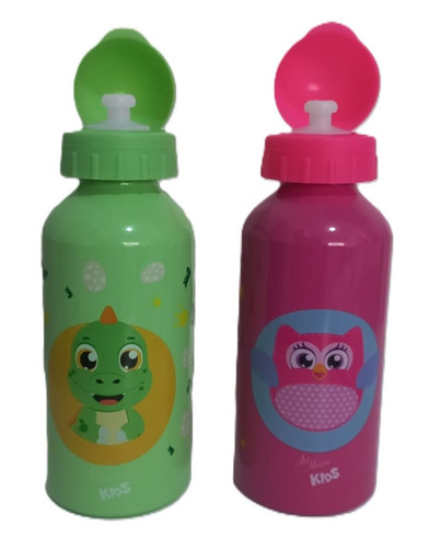 WhatsApp Image 2025 12 17 at 11.52.25.jpg