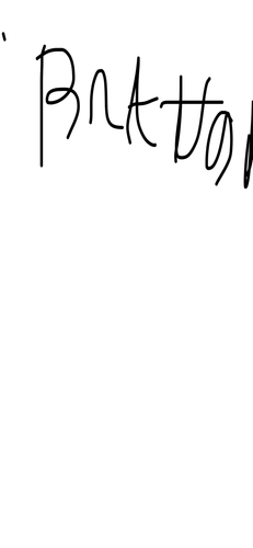 c116670f1111504su735153 20251217161335 f90e548b b13d 4939 8f19 57554569c184.png