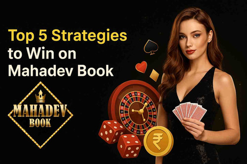 strategy banner.jpg