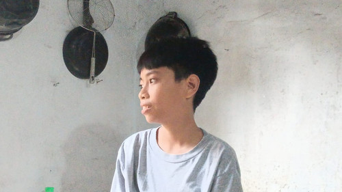 file.jpg