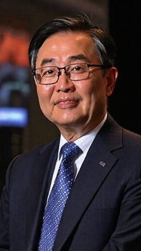 a9561ff2fdfd.jpg