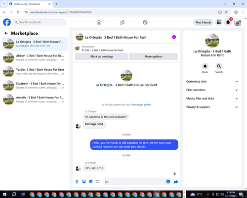 Screenshot 127.png