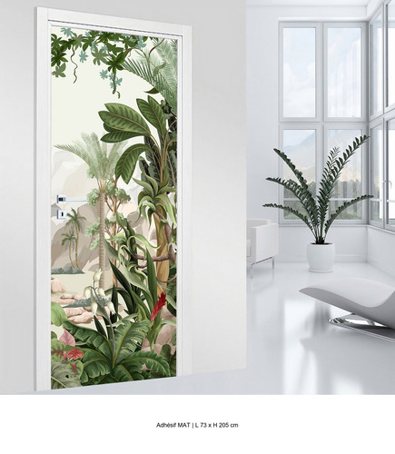 8be17952d323.jpg