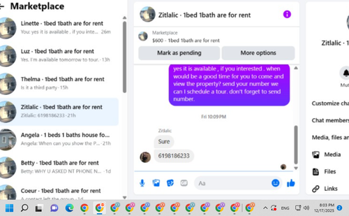 Screenshot 2025 12 17 200308.png