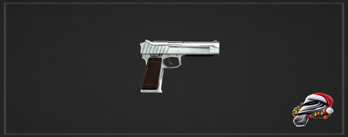 spawnpoints(6).png