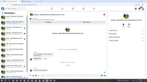 Screenshot (2919).png